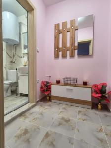 Velvet Rose Studio