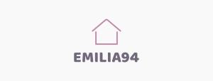 Emilia94