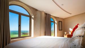 Bhalil Farm House