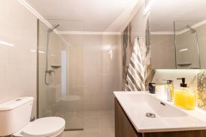 J&P Superior Suite