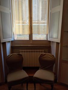 Babuino2view