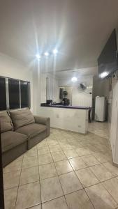 Apartamento Ocian Praia Grande