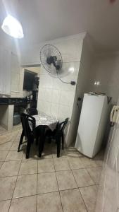 Apartamento Ocian Praia Grande
