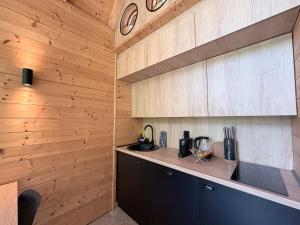 Cabin 16