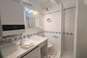 Attico 3 Camere 2 Bagni by GoldenSuitesItaly