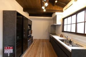 AWAJI PRIVATE VILLA Kagura - Vacation STAY 73007v