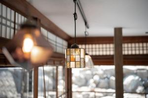 AWAJI PRIVATE VILLA Kagura - Vacation STAY 73007v