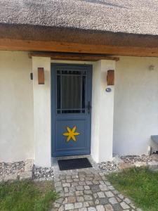 Haus Wünsche