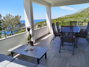 Apartman Josip