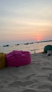 Libra House Phu Quoc