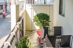 Libra House Phu Quoc