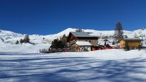 Hotels le Chal'heureux : photos des chambres