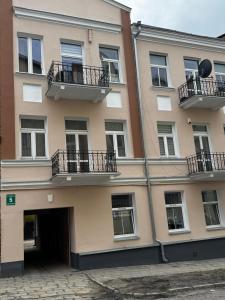 Studio Centrum