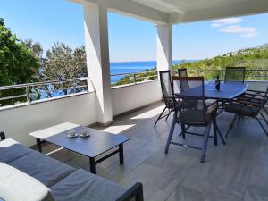 Apartman Josip