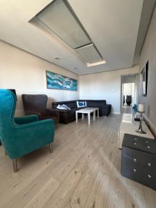 Apartament Wczasowa 3
