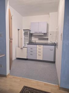 1 Zimmer Apartment Aster-Elmo