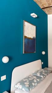 Barbarossa Sea Room