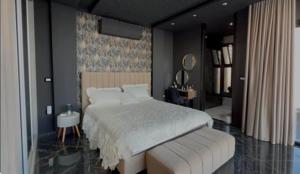 Villa Ylyous Elegance & Private Pool in Hammamet
