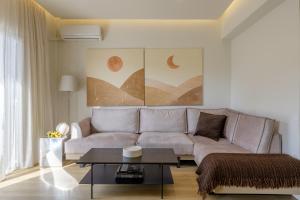 The Acropolis Crown Residence