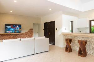 2 bedrooms - Villa Relax