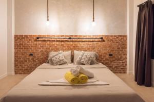 2 bedrooms - Villa Relax