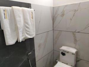 Kings Stay Hotels and Resorts