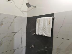 Kings Stay Hotels and Resorts