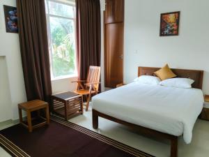Kings Stay Hotels and Resorts
