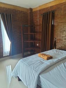 Nataqueen Bungalows Lombok