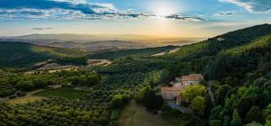Fattoria La Striscia