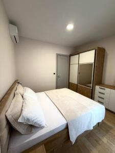 MM Apartment