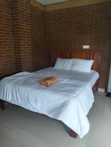 Nataqueen Bungalows Lombok