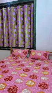 Royal heritage villa