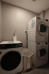 Fun Stay Inn Hanzhong