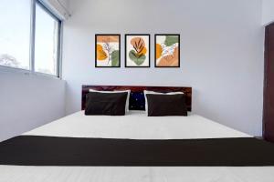 SPOT ON 7 days Guest House