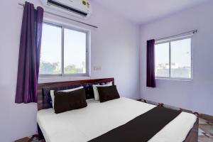 SPOT ON 7 days Guest House