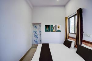 SPOT ON 7 days Guest House