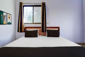 SPOT ON 7 days Guest House