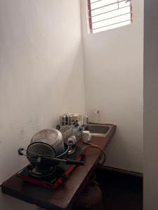 Uttoron Homestay 2