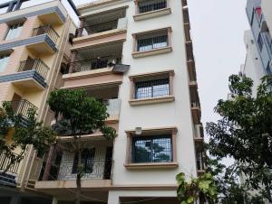 Hotel O Shyam sundar Hotel