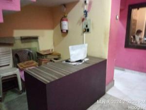 Hotel O Shyam sundar Hotel