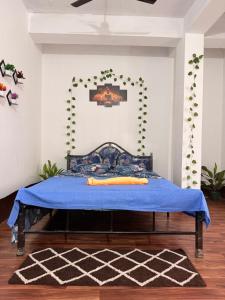 Uttoron Homestay 2