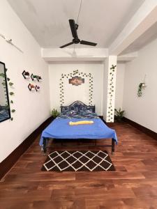 Uttoron Homestay 2