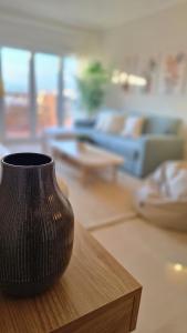 Boutique Apartments Spirit Almerimar