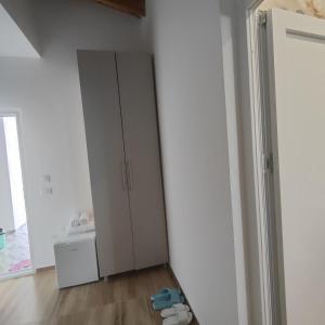 Chambre 7