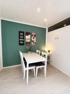 Gemütliche Ferienwohnung Wendtorf an der Ostsee nahe Strand