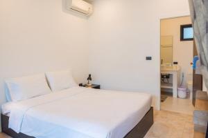 3 bedrooms villa