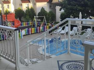 Hotel Panorama