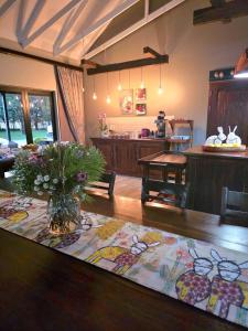 2 Owls Guesthouse