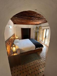 Riad Marco Andaluz